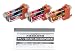 COLOR CREATION CANON  BCI-321�݊� 3�p�b�N SRC-321-3PACK