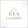 Eva Cassidy�̃A���o���̉摜