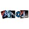 ��ˎ�������A���{�f��j��h��ւ��钴���A�N�V�����E�T�X�y���X�wMW�]���E�]�x11/6 DVD�����I