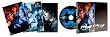 MW -���E- ��0�� ~�����̃Q�[��~ <���S��> [DVD]