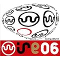 WIRE 06 COMPILATION