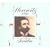 Horowitz Plays Scriabin