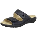 Legero Gorla Slides Sandal