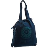 Kipling Hiphurray Tote