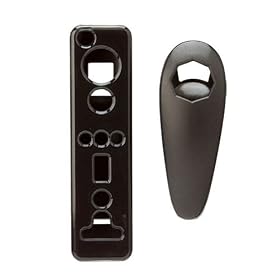 CYBER�E�J�X�^���W���P�b�g<�K�����^���b�N> (Wii�p)