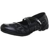 Supremo Kinderschuhe 3362410 Mädchen Ballerinas