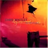 [Music] Long Way Around: An Anthology 1991-2001