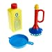 Pustefix �g�����y�b�g