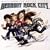Detroit Rock City: Music From The Motion Picture