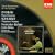 Dvorak: Piano Concerto; Schubert: 'Wanderer' Fantasy / Richter, Kleiber