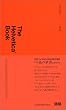 The Helvetica Book �w���x�`�J�̖{