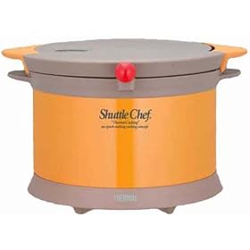 THERMOS �^��ۉ������� �V���g���V�F�t �I�����W KPX-3500 OR