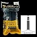 Panaracer(�p�i���[�T�[) MTB XC �X�^���_�[�h�`���[�u H/E26x1.5 �����o���u OTH26-15F-NP
