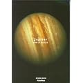 BUMP OF CHICKEN/jupiter (�X�R�A�E�u�b�N)