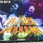 Best of the Brothers Johnson