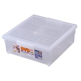 DVD����ƌ� ���C�h (DVD��52�����[)