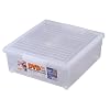 DVD����ƌ� ���C�h (DVD��52�����[)