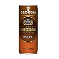 �R�J�R�[�� �W���[�W�A �I���W�i�� 250ml�~30�{