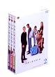 �t�����Y VI �\ �V�b�N�X�E�V�[�Y�� DVD�R���N�^�[�Y�Z�b�g vol.2