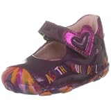 Agatha Ruiz De La Prada Kids 111915 First Walkers