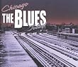 Chicago: Blues Today