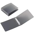 ELECOM  CCD-020BK �s�D�zCD/DVD�P�[�X��p�t�@�C��