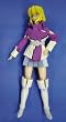 ACTION FIGURE COLLECTION �@����m�K���_��SEED DESTINY �X�e���E���[�V�F