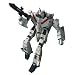 ������v�ǃ}�N���X �I���W���E�I�u�E�o���L���[ �o���L���[VF-1J (����P�@)