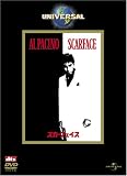 �X�J�[�t�F�C�X [DVD]