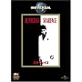 �X�J�[�t�F�C�X [DVD]