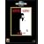 �X�J�[�t�F�C�X [DVD]