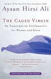 [Book] The Caged Virgin: An Emancipation Proclamation for Women and Islam