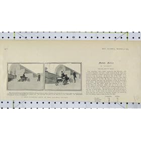 1903 �N�̃X�e�b�v�㏸�̋Ɛт̃N���X�^���E�p���X�̎����Ԃ̈����
