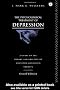 The Psychological Treatment of Depression