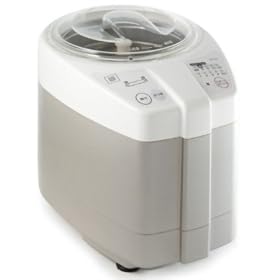 �R�{�d�C MICHIBA KITCHEN PRODUCT RICE CLEANER ������ MB-RC02SW �V���o�[+�z���C�g