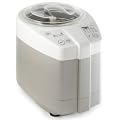 �R�{�d�C MICHIBA KITCHEN PRODUCT RICE CLEANER ������ MB-RC02SW �V���o�[+�z���C�g