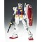 GUNDAM FIX FIGURATION METAL COMPOSITE
