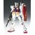 GUNDAM FIX FIGURATION METAL COMPOSITE #1001 GUNDAM Ver.Ka WITH G-FIGHTER