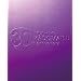 TOSHIKI KADOMATSU 30th Anniversary Live 2011.6.25 YOKOHAMA ARENA(���񐶎Y�����) [Blu-ray]