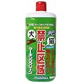 ���L�֎~��� �}�[�L���O�N���[�� 800ml