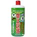 ���L�֎~��� �}�[�L���O�N���[�� 800ml