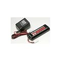 7.2V���[�V���O�p�b�N 1600SP�Ə[�d�� 55096
