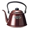 Kalita �׌��R�[�q�[�P�g�� 2L �u���E��