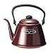 Kalita �׌��R�[�q�[�P�g�� 2L �u���E��