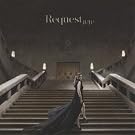 Request
