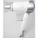 HITACHI �C�I���P�A �}�C�i�X�C�I���h���C���[ �z���C�g HD-N1240-W