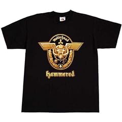 Hammered(T�V���c)(�u���b�N)(L�T�C�Y)(HWZCB-30943)
