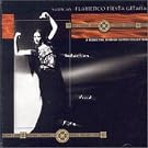 Flamenco Fiesta