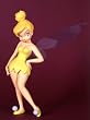 VINYL COLLECTIBLE DOLLS �e�B���J�[�E�x��(�t���� �s�[�^�[�p��)