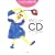 �A�}�f�E�X�̖����̖��� �_�C�G�b�gCD (�A�}�f�E�X�̖����̖���)